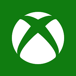Xbox 2404.2.1